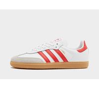 adidas Originals Samba OG Junior, Bianco 36