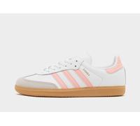 adidas Originals Samba OG Junior - Bianco, bianco 36 2/3