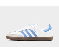 adidas Originals Samba OG Junior - Bianco, bianco 36 2/3
