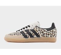 adidas Samba Og J KK2535, Scarpe Sportive Donna - 36 EU