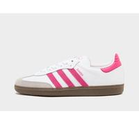 adidas Originals Samba OG Junior - Bianco, bianco 37 1/3