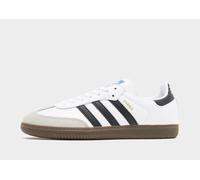 ADIDAS SAMBA OG J IE3675 - BIANCO / 38-2/3
