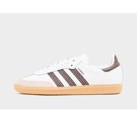 adidas Originals Samba OG Junior - Bianco, bianco 38