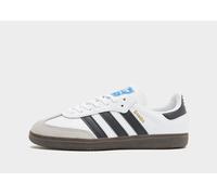 adidas Originals Samba OG Kids, Bianco 29