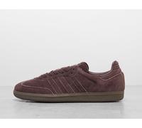 adidas Originals Samba OG, Marrone 9