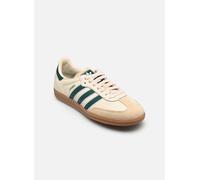 Sneakers adidas Samba OG Cream White/ Collegiate Green/ Gum 40