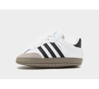 adidas Sneaker Bianco da Neonato JI2758