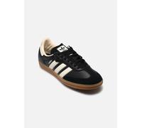 adidas originals - SAMBA OG Nero - 37 1/3 Nero