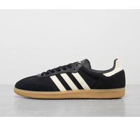 adidas Originals Samba OG, Nero 8