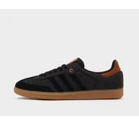 adidas Originals Samba OG - Nero, nero 9