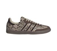 adidas Originals Samba OG
