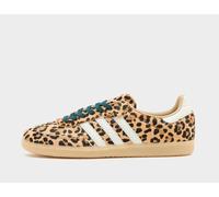 adidas Originals Samba OG Pony Hair Donna - Beige, beige