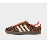 adidas Originals Samba OG Pony Hair Donna, marrone 36,36 2/3,37 1/3,38,38 2/3,39 1/3,40,40 2/3,41 1/3,42