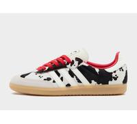 adidas Originals Samba OG Pony Hair Donna, marrone 40