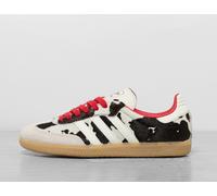 ADIDAS ORIGINALS Sneaker SAMBA OG marrone | 39 1/3