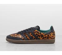 adidas Originals Samba OG Pony Hair Women's, marrone 37.5