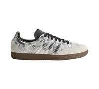 Adidas Originals - Samba OG Pony - - Shoes - Donna - Bianco - 38 1/2 EU