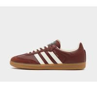 adidas Originals Samba OG, rosso 46 2/3,40 2/3,43 1/3,42,42 2/3,47 1/3,44,45 1/3,46