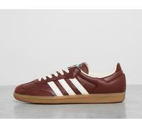 adidas Originals Samba OG - Rosso, rosso