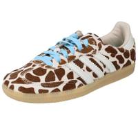 adidas Originals Samba Og - Scarpe da donna