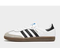 adidas Originals Samba OG Shoes, bianco 43 1/3