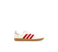 Adidas Originals - Samba OG - - Shoes - Donna - Beige - 38 EU