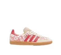 Adidas Originals - Samba OG - - Shoes - Donna - Bianco - 38 2/3 EU