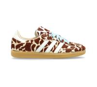 Adidas Originals - Samba OG - - Shoes - Donna - Marrone - 38 1/2 EU