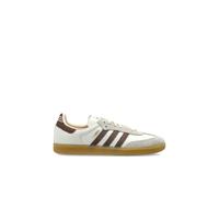Adidas Originals - Samba OG - -Shoes -Uomo -Bianco -44 1/2 EU