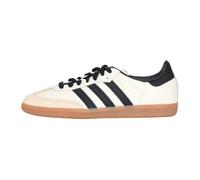 adidas Originals - Samba OG - Sneakers color crema e nero-Multicolore 46