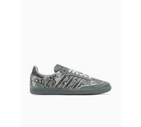 adidas Originals Samba OG "Snake"