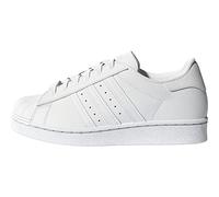 adidas Originals Samba OG, Sneaker Uomo, Ftwr White Core Black Clear Granite, 37.5 EU