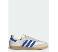Adidas SAMBA OG men Lowtop white in taglia:38 2/3