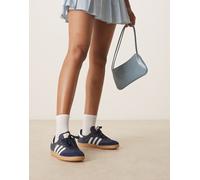 adidas Originals Samba OG Ref. JQ6215 Colore Blu Taglia 36