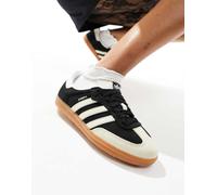 adidas Originals Women's Samba OG Ref. IE5836 Colore Nero Bianco Taglia 40