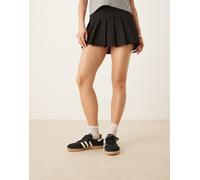 adidas Originals - Samba OG - Sneakers nere e crema-Nero 42 2/3