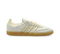 Adidas Originals - Samba OG Sneakers - - Shoes - Donna - Beige - 38 EU