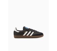 adidas Originals Samba OG Teens Ref. IE3676 Colore Nero Taglia 36 2/3