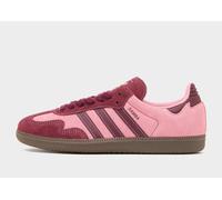 adidas Originals Samba OG Valentine's Day Donna, rosa 39 1/3