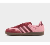 ADIDAS ORIGINALS Sneaker bassa 'Samba' bacca / rosé Donna ADIDAS ORIGINALS 36