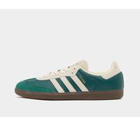 adidas Originals Samba OG, Verde 40 2/3,41 1/3,42,42 2/3,43 1/3