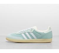 Adidas SAMBA OG men Lowtop green in taglia:40 2/3