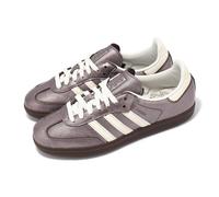 adidas Originals Samba OG W Metallic Purple Gum Womem Casual Shoes JI4219