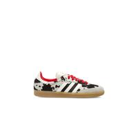 Adidas Originals - Samba OG W - - Shoes - Uomo - Beige - 44 1/2 EU