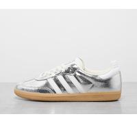 Adidas Samba OG - Sneaker da donna, in pelle screpolata metallizzata, taglia 36