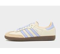 adidas Originals Samba OG Women's, Bianco 40 2/3