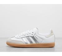 adidas Originals Samba OG Women's, Bianco 6
