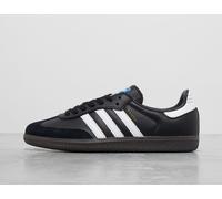 adidas Originals Samba OG Women's, Black 4.5