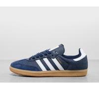 adidas Originals Samba OG Women's, Blu 36