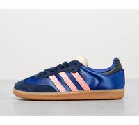 adidas Originals Samba OG Women's, Blu 38.5